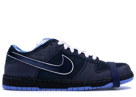 nike dunks dunkelblau|Nike dunk shoes.